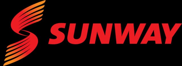 Sunway