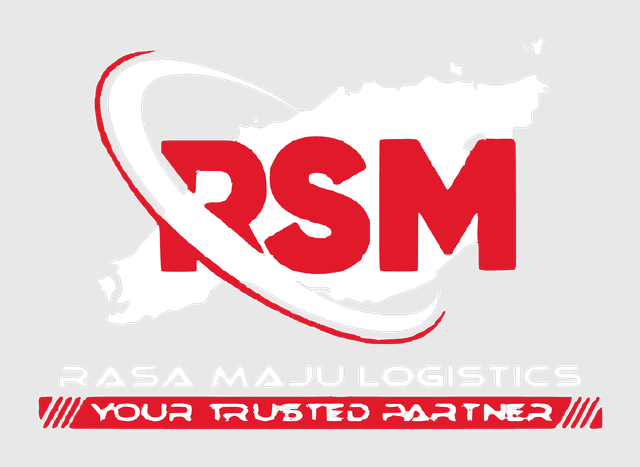Rasa Maju Logistics