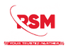 Rasa Maju Logistics