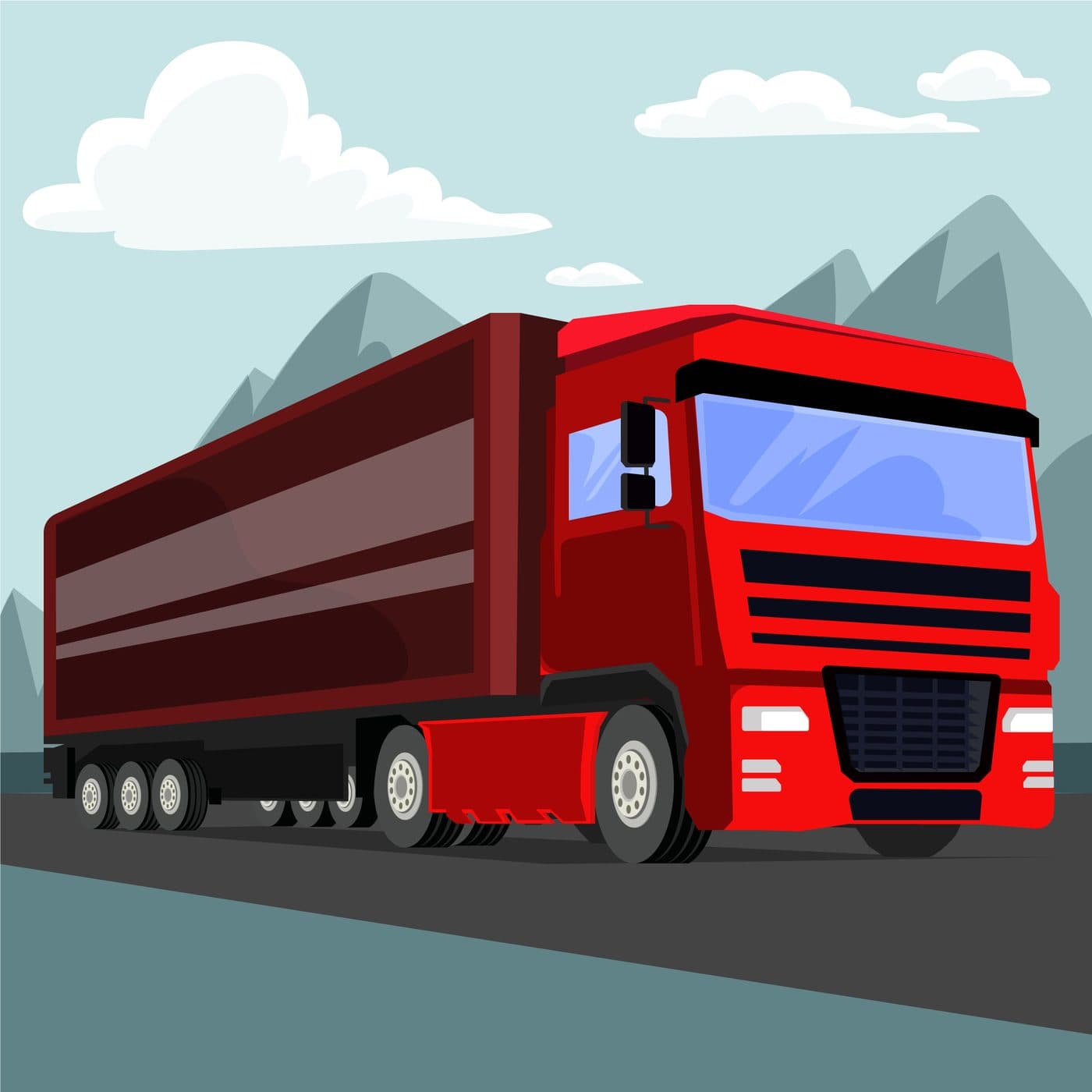 Prime mover