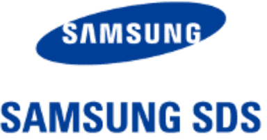 Samsung SDS Malaysia