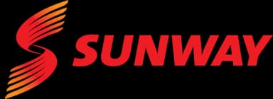 Sunway