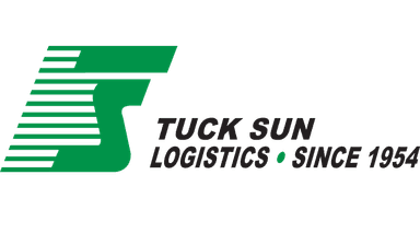 Tuck Sun Logistics Sdn Bhd
