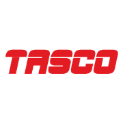 Tasco Berhad